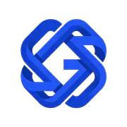 Gym-OS