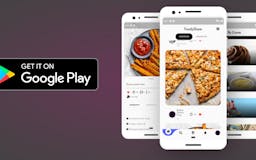 FoodyShare media 1