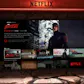 Netflix VR