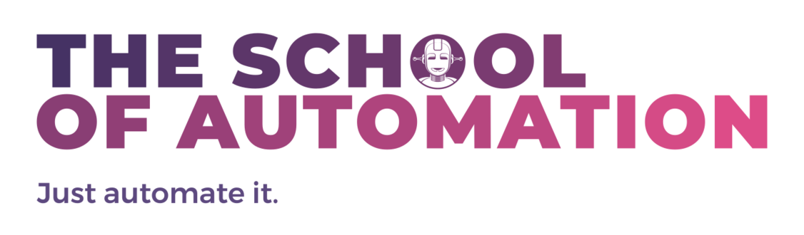 The School of Automation gallery image