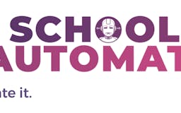 The School of Automation media 2