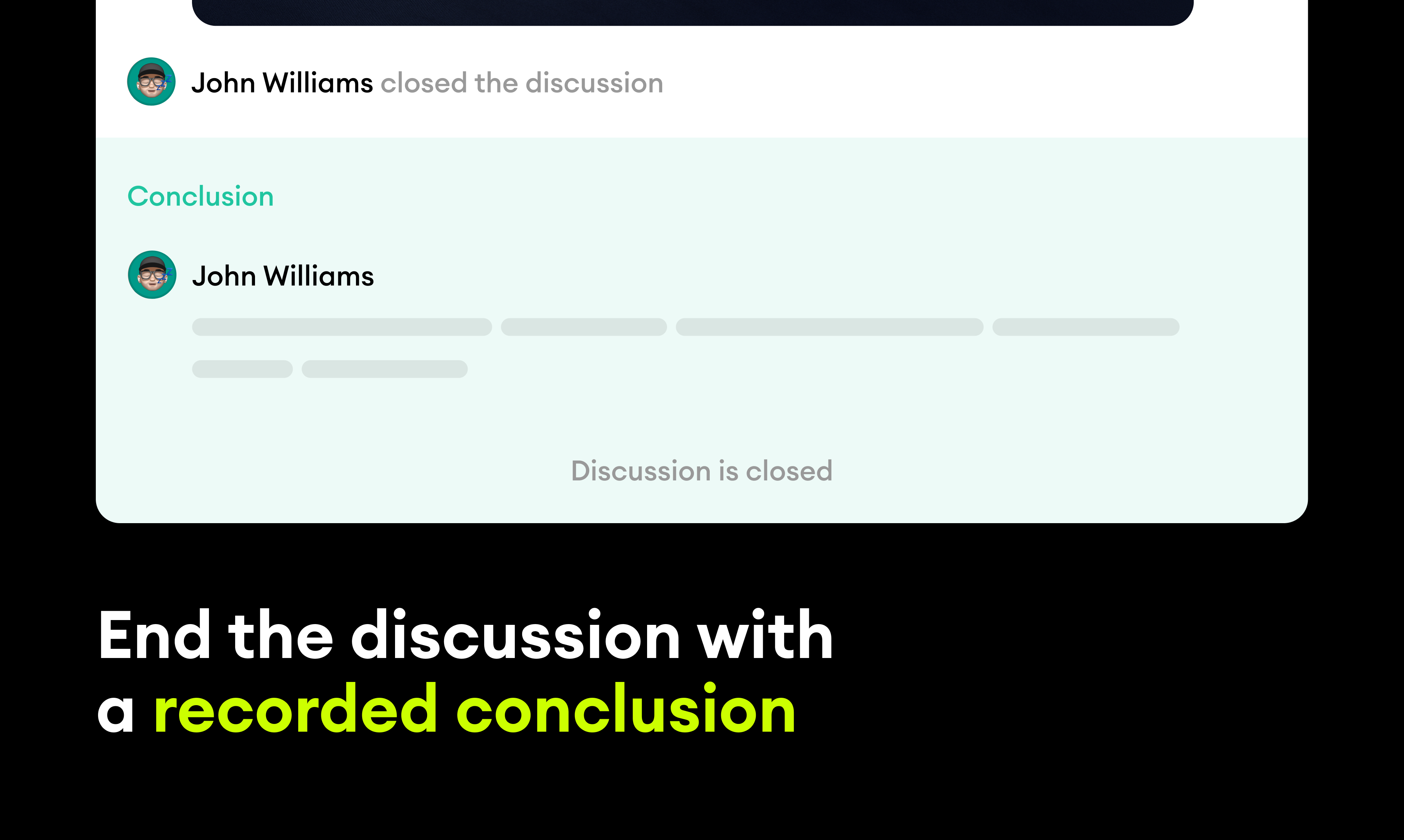 Beseda Share gallery image