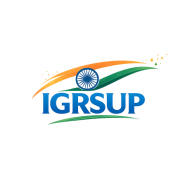 IGRSUP Portal