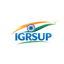 IGRSUP Portal