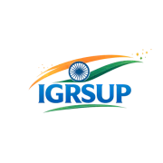 IGRSUP Portal