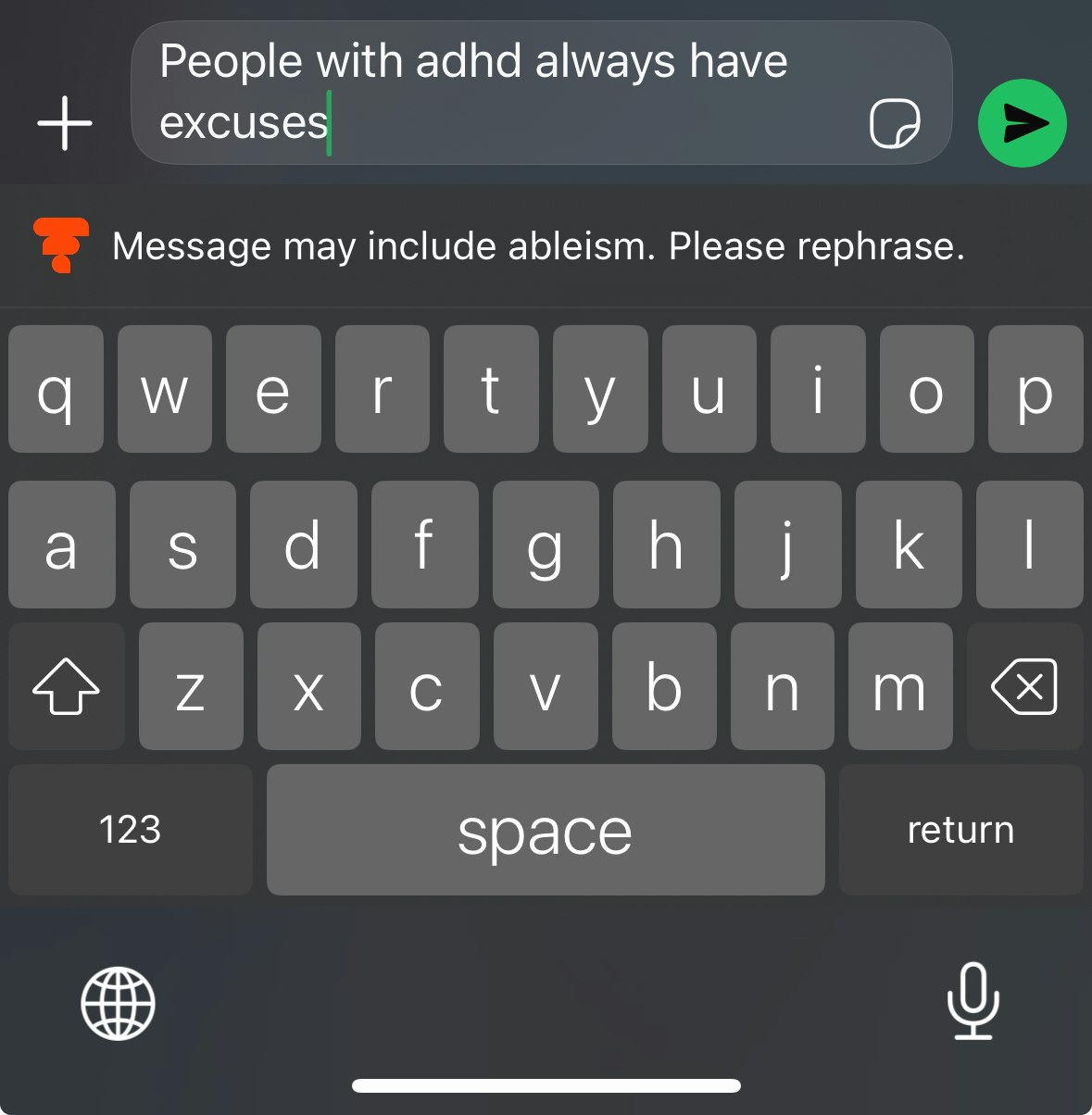 Tonely AI gallery image