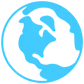 Travel Curated