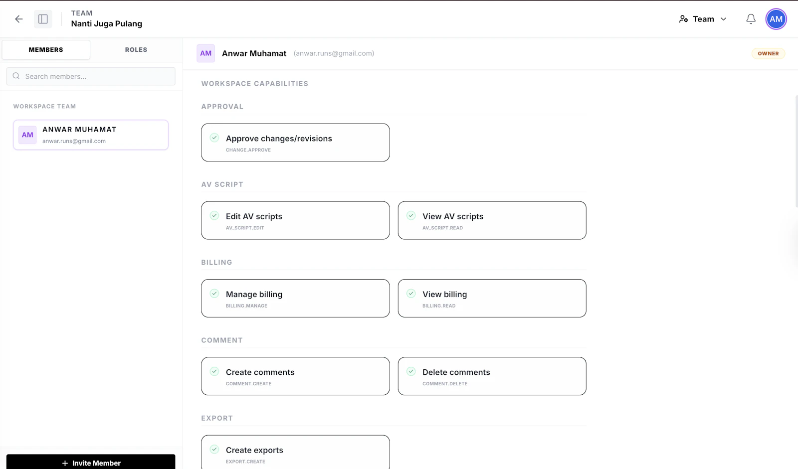 ittrr screenshot 10