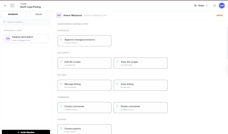 ittrr screenshot 10