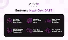 ZeroThreat media 2