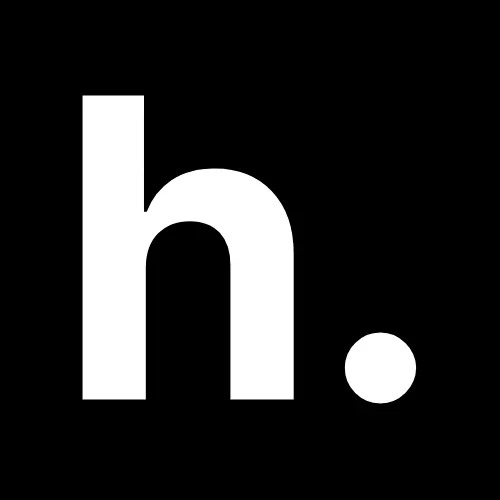 huzlr