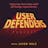 User Defenders - Looking Down The Road with Aarron Walter