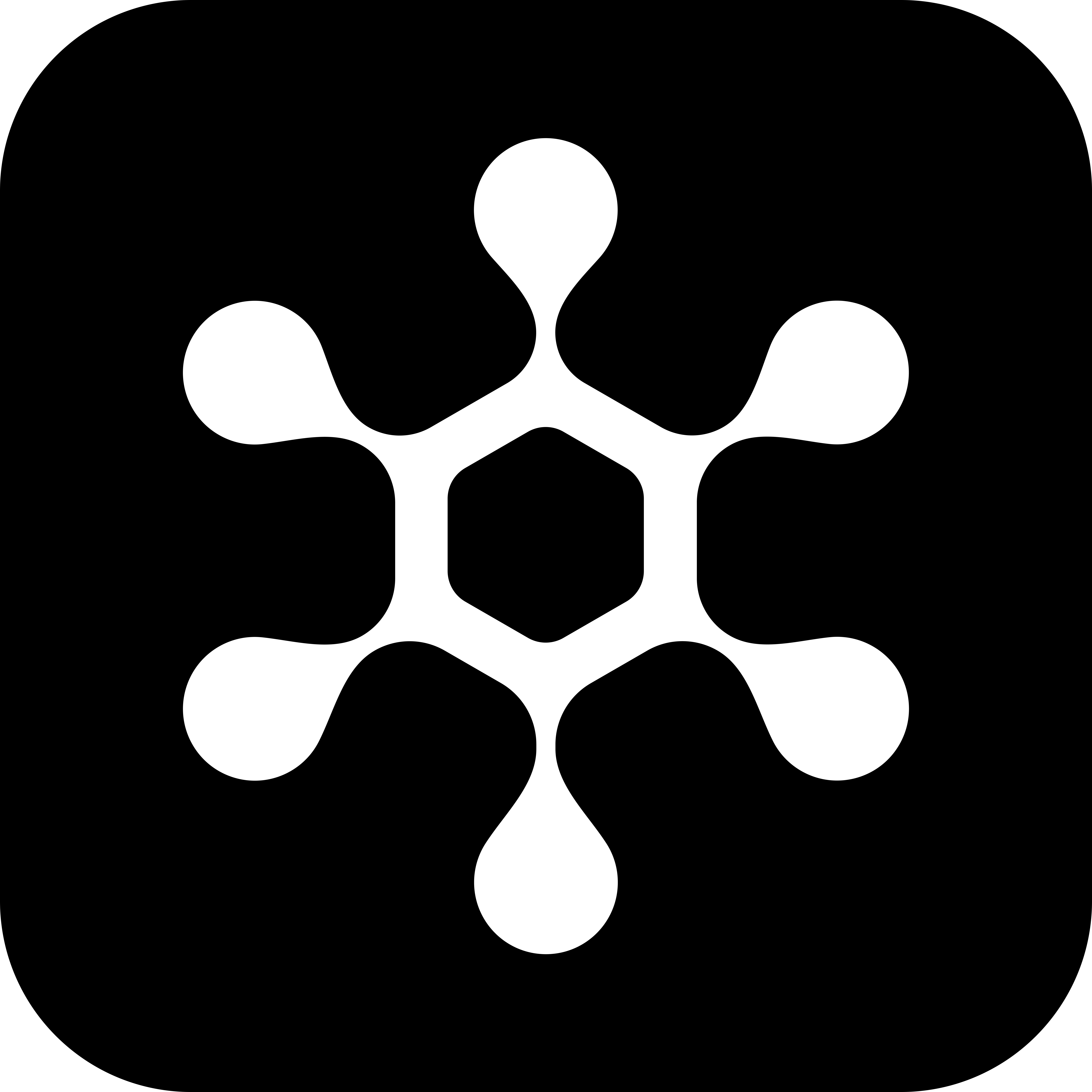 Steve Jobz — the AI Product Manager logo