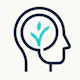 YoungThinkr Ltd