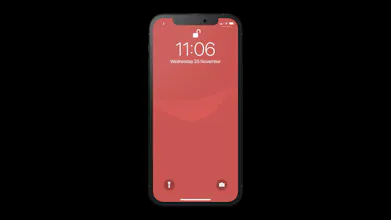 iPhone Wallpapers gallery image