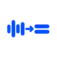 CaptionLK logo
