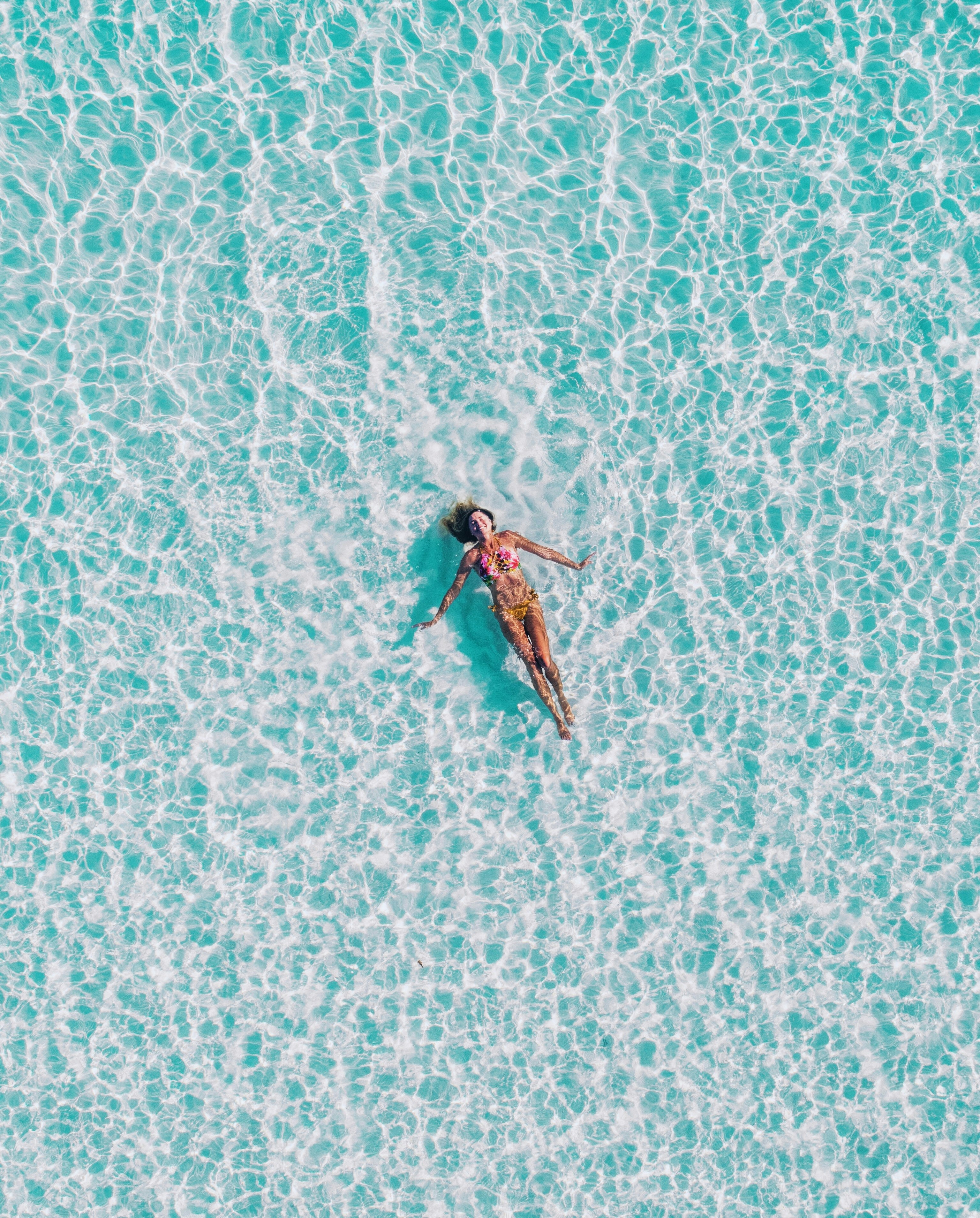 TravelFund gallery image