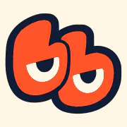 Block Blast Solver