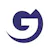 Changelogs.gallery