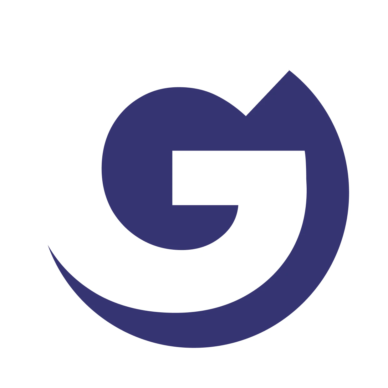 Changelogs.gallery logo