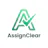 AssignClear