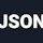 JSONverify