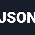 JSONverify