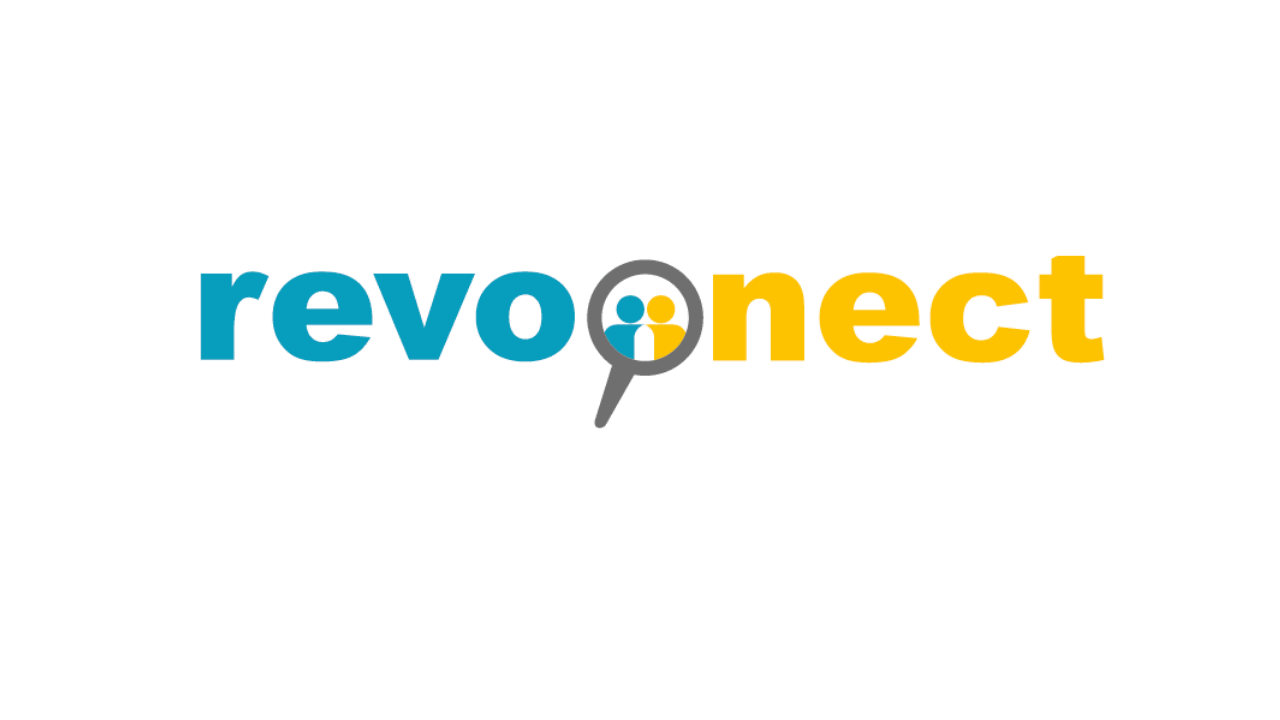 Revonect media 1