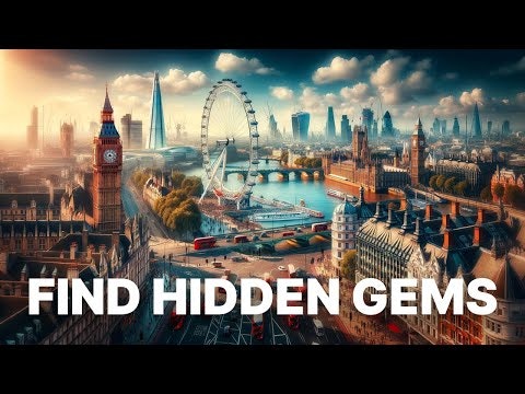 Explorify gallery image