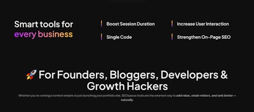 Seosaurus gallery image