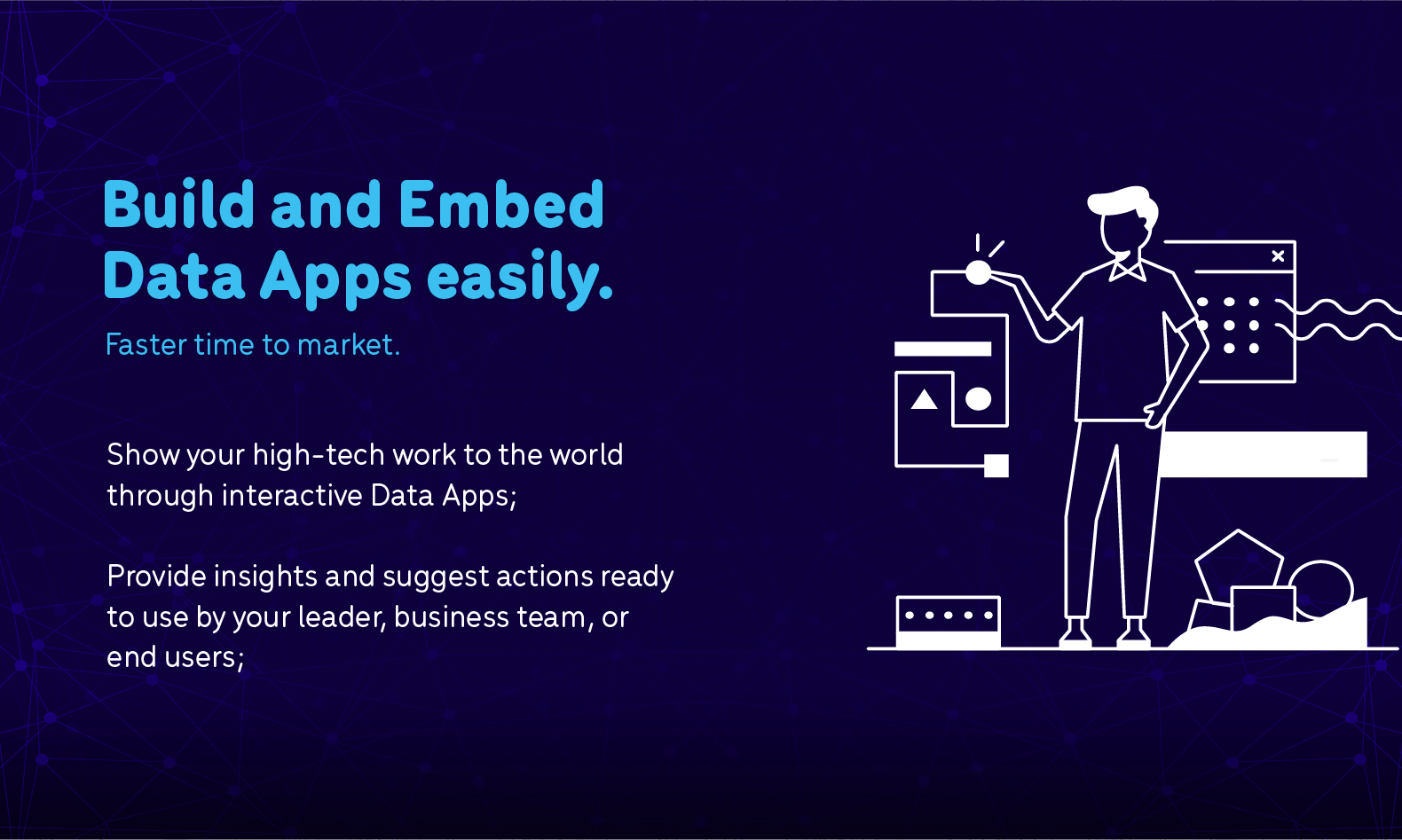 Dadosfera gallery image