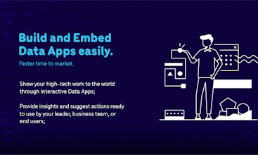 Dadosfera gallery image