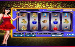 Fortune Real Slots Game media 1