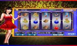 Fortune Real Slots Game image