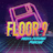 Floor 9 Podcast