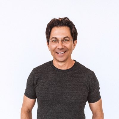 Dean Graziosi gallery image