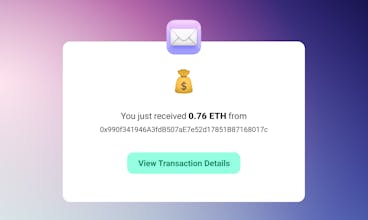 Wallert gallery image