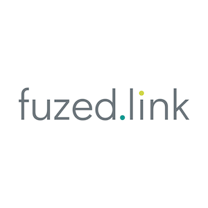 fuzed.link
