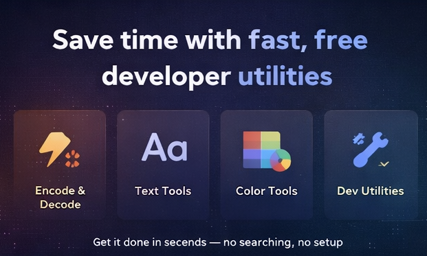 DEV TOOL BOX PRO media 3