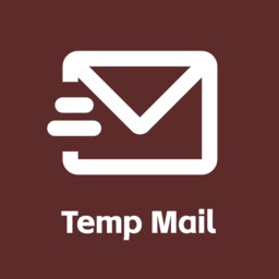 TempEmail