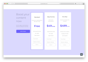 Grammative gallery image