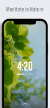 Better Year App gallery image