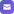 temfy.app