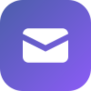 temfy.app