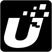 Utilade