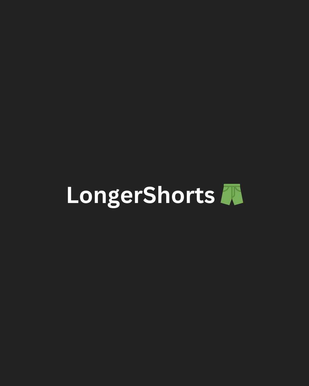 Media Longershorts - Mengewangkan video pendek anda dengan paywalls lancar 1