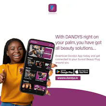 Dandys gallery image