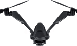 V-Coptr Falcon Drone image
