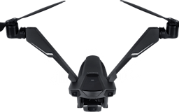 V-Coptr Falcon Drone media 2