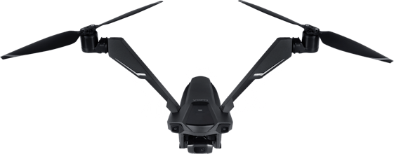 V-Coptr Falcon Drone gallery image